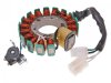 28014_2_lichtmaschine_stator_125ccm_yamaha_majesty_shop.jpg