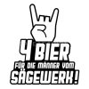 4-bier-fuer-die-maenner-vom-saegewerk-spruch-t-shirt-trinkflasche.jpg