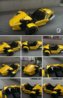 tmp_8296-Screenshot_2017-02-27-18-06-08_11974163550.jpg