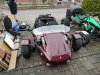 IMG_20210501_190846.jpg