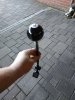 IMG_20220311_170403.JPG