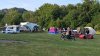 20250613_201056.jpg