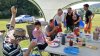 20250614_101552.jpg