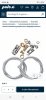 Screenshot_20260724_230225_Samsung Browser.jpg